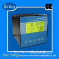 Dor Yang-2058XZ Industrial Online Residual Chlorine Analyzer